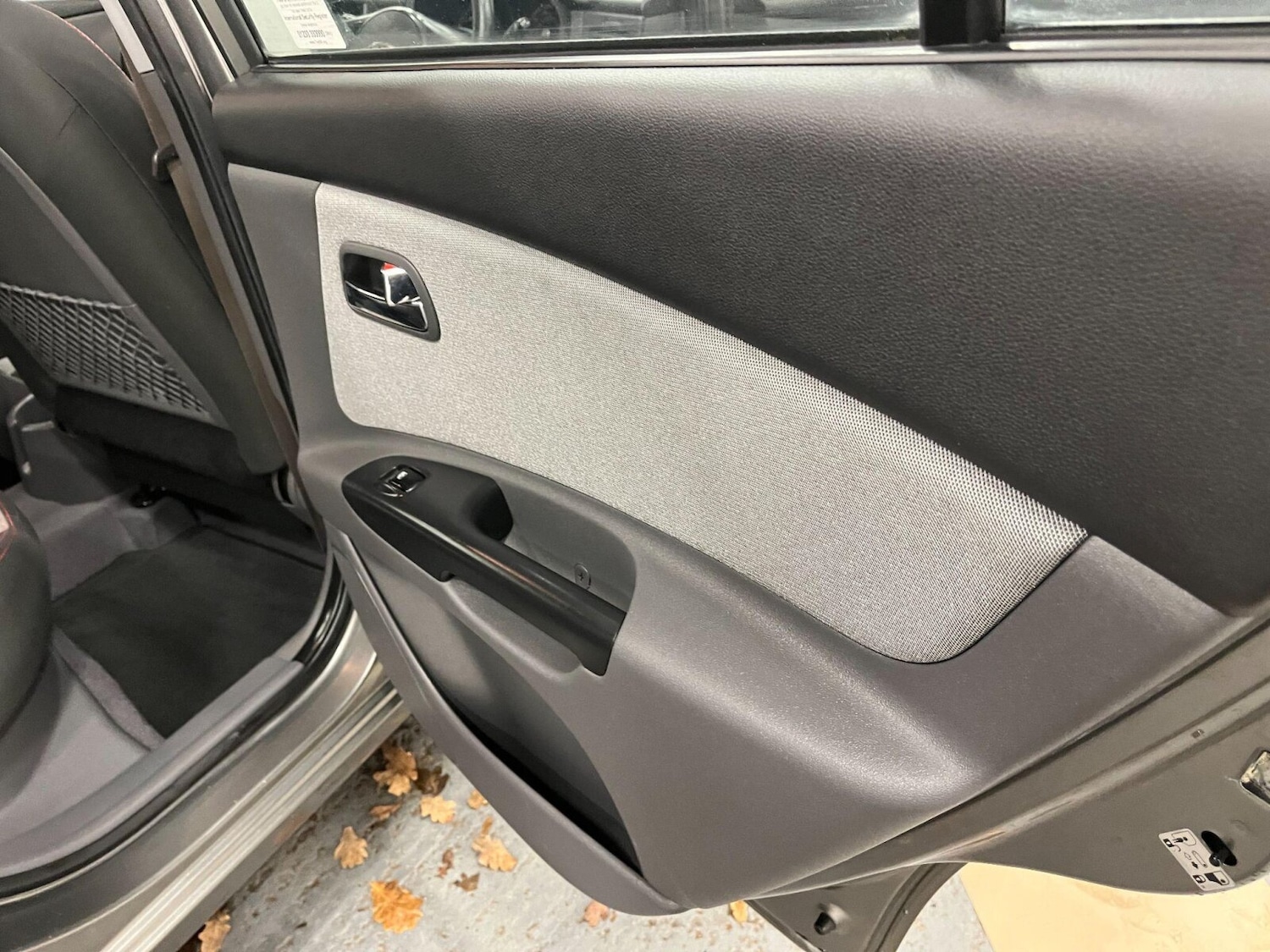 Used Kia Rio 2011 for sale - 77047815: Photo 16