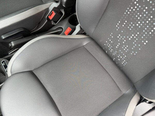 Used Fiat 500 2022 for sale - 75541169: Photo 10