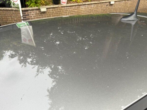 Used Fiat 500 2022 for sale - 75541169: Photo 14