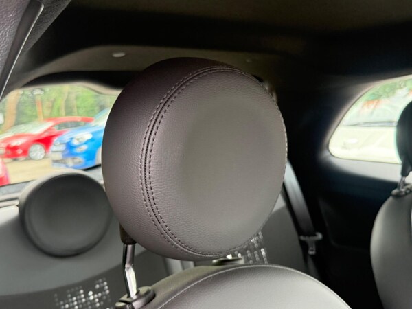 Used Fiat 500 2022 for sale - 75541169: Photo 27