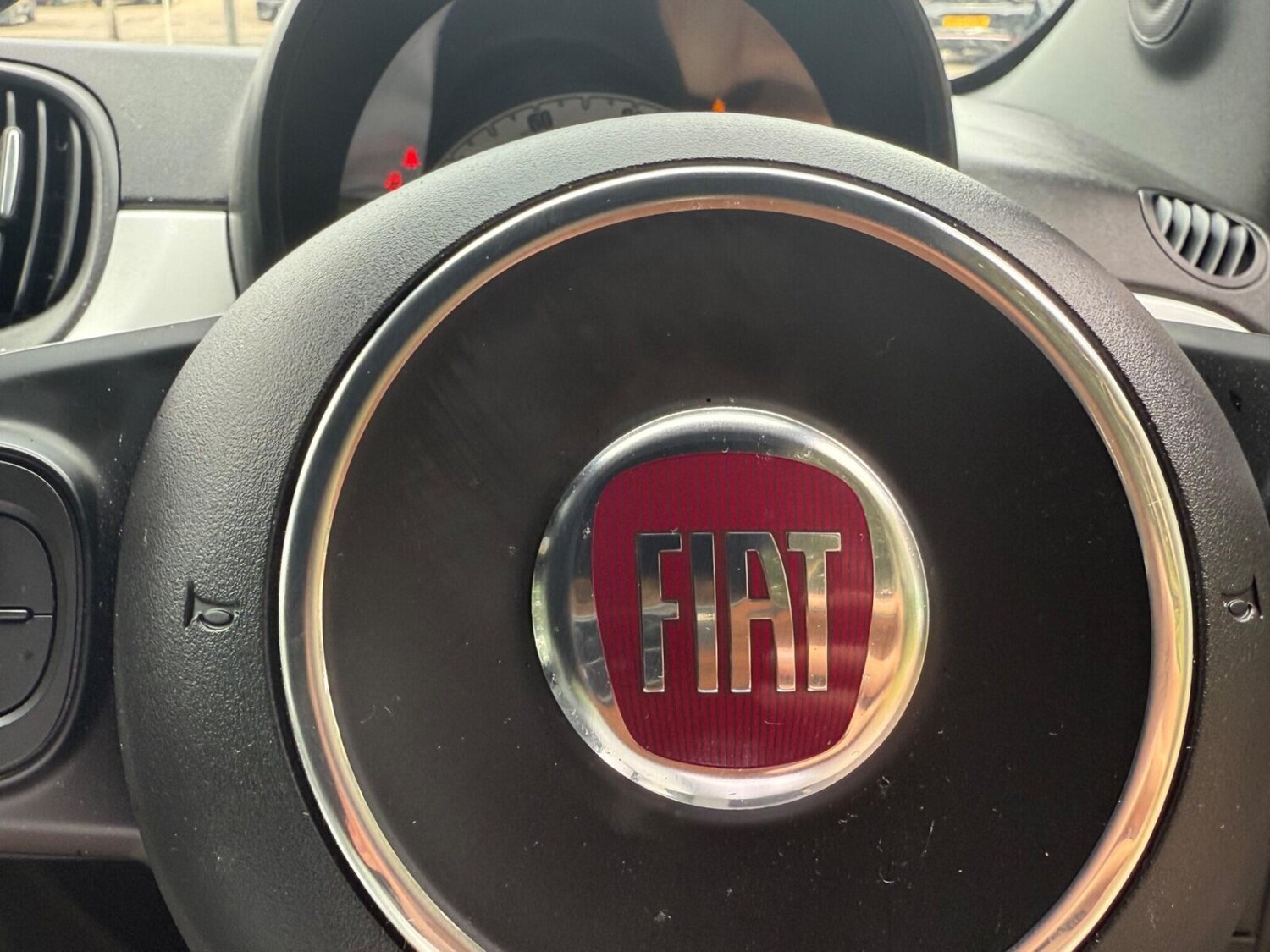 Vehicle 33