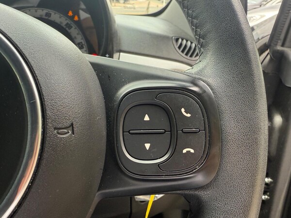 Used Fiat 500 2022 for sale - 75541169: Photo 38