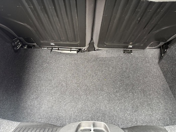 Used Fiat 500 2022 for sale - 75541169: Photo