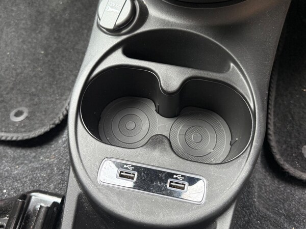 Used Fiat 500 2022 for sale - 75541169: Photo 44