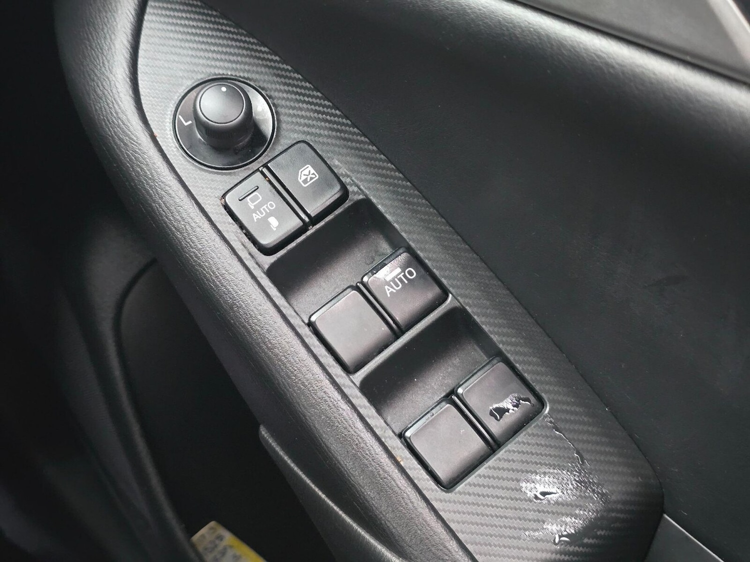 Used Mazda CX-3 2019 for sale - 76664416: Photo 23