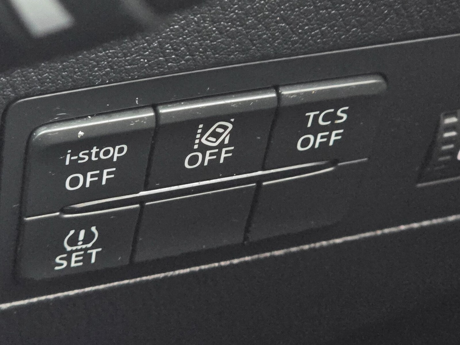 Used Mazda CX-3 2019 for sale - 76664416: Photo 24