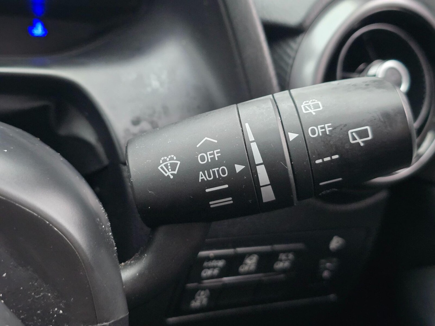 Used Mazda CX-3 2019 for sale - 76664416: Photo 27