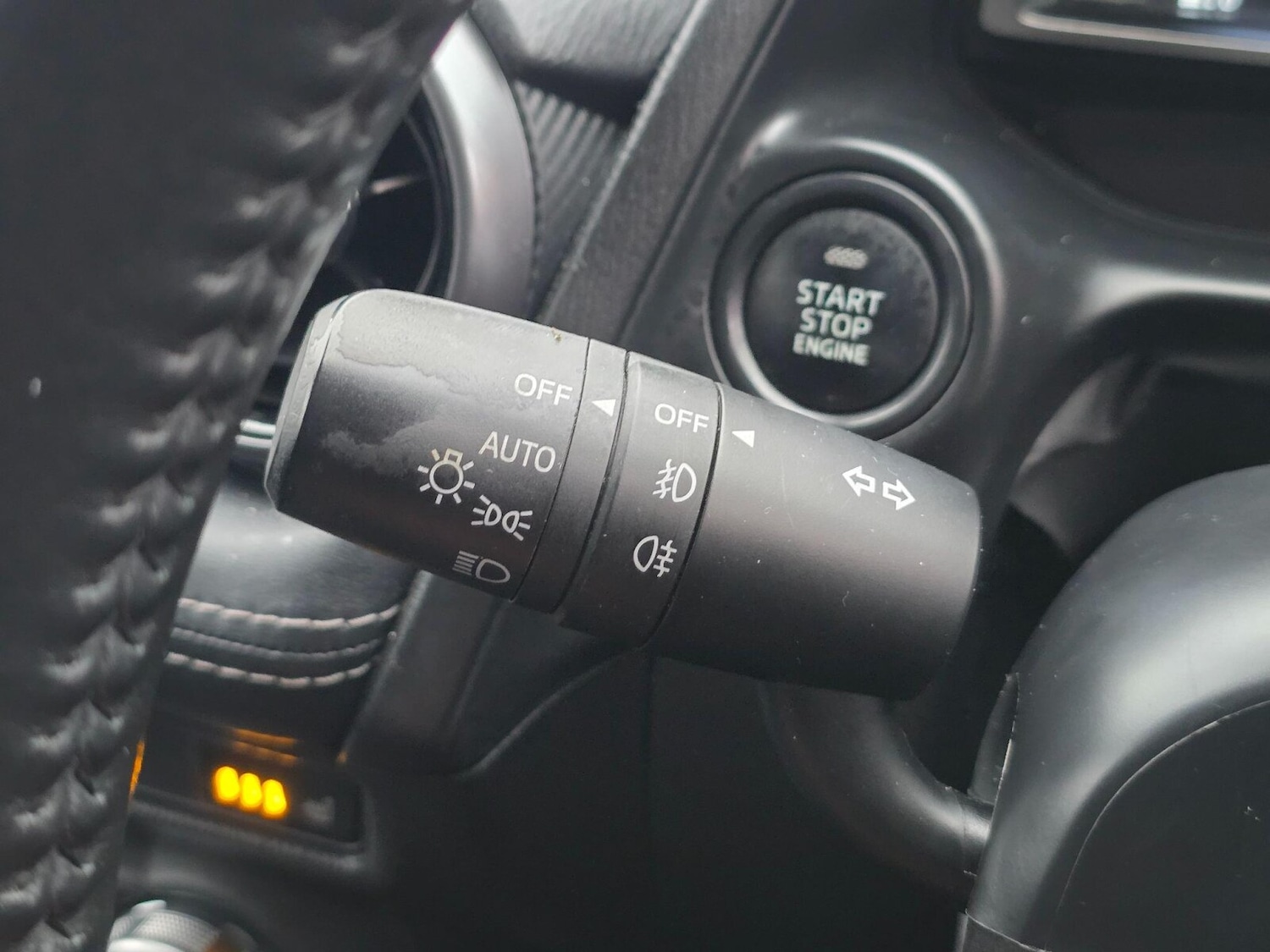 Used Mazda CX-3 2019 for sale - 76664416: Photo 28