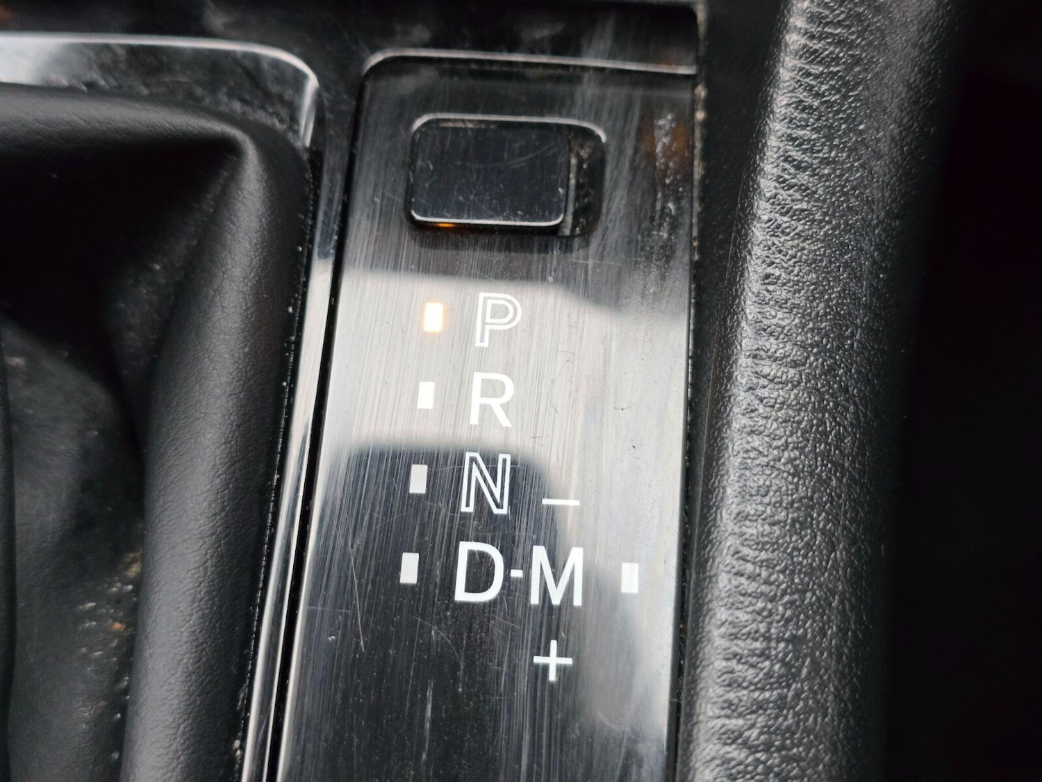 Used Mazda CX-3 2019 for sale - 76664416: Photo 31