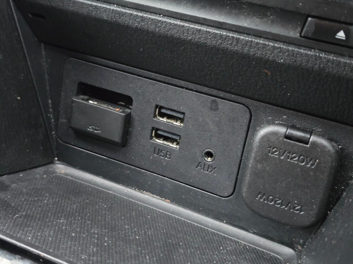 Used Mazda CX-3 2019 for sale - 76664416: Photo 32