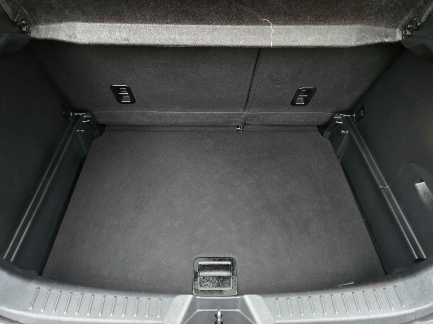 Used Mazda CX-3 2019 for sale - 76664416: Photo 43