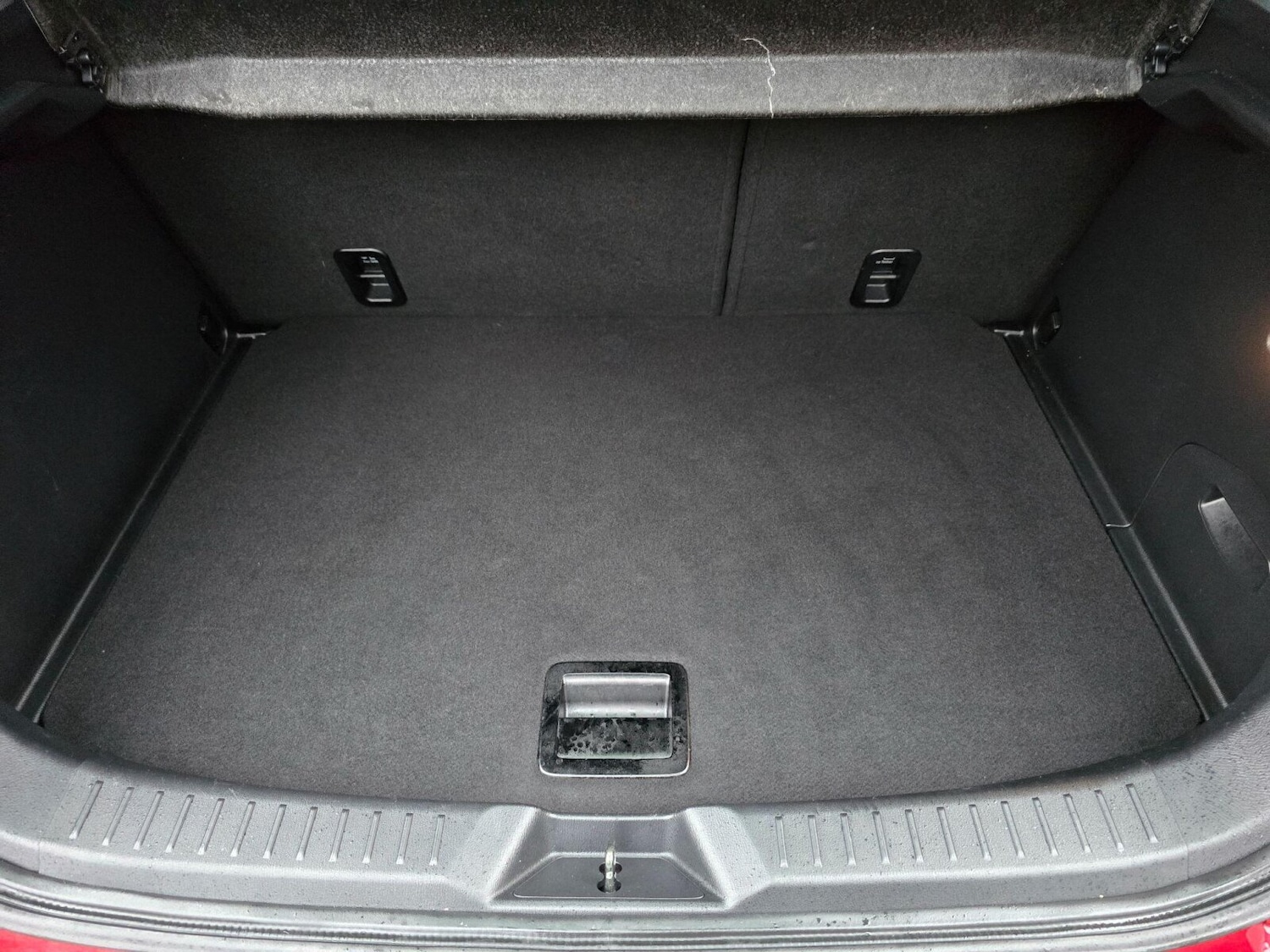 Used Mazda CX-3 2019 for sale - 76664416: Photo 44