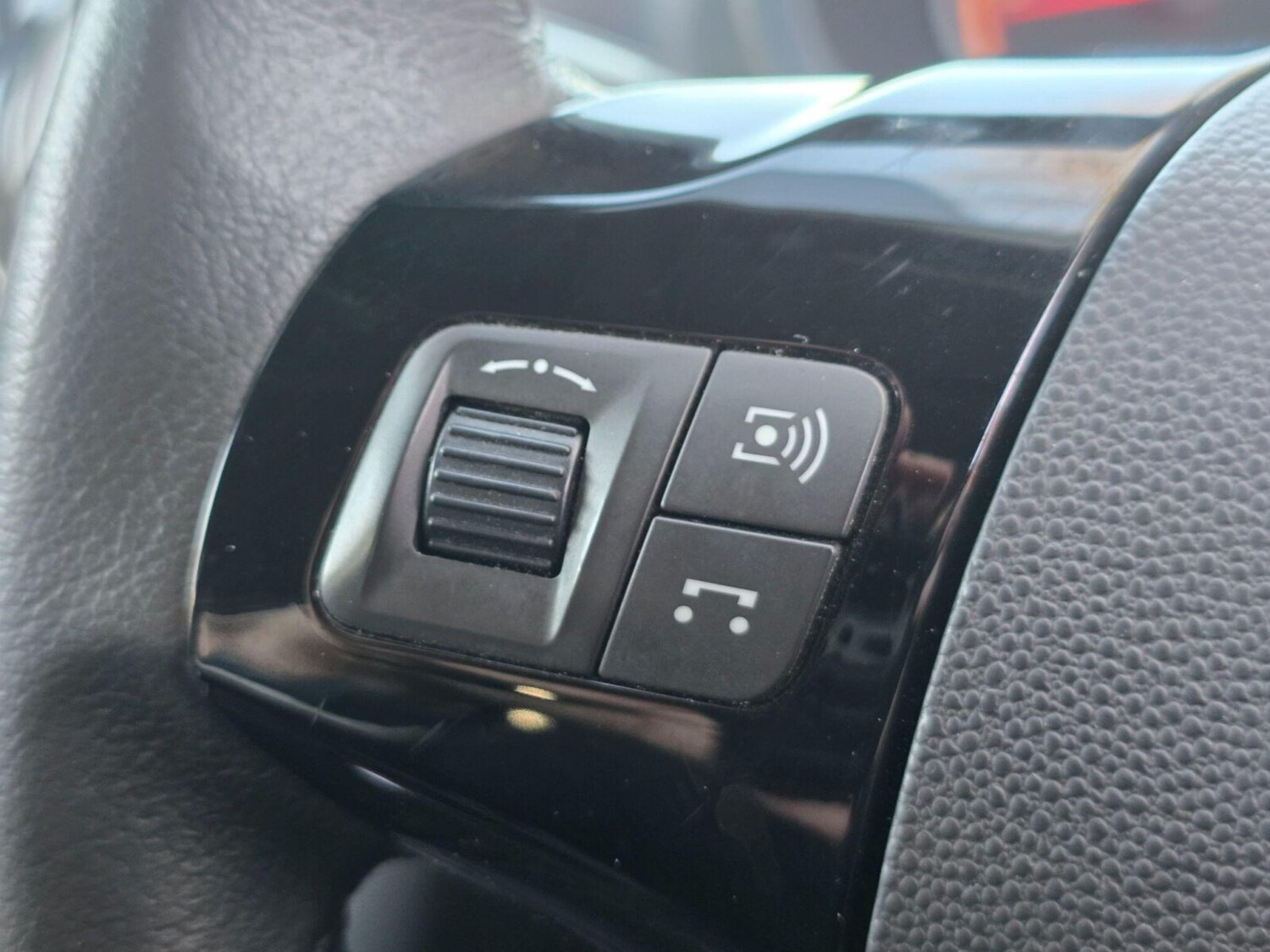 Used Vauxhall Corsa 2009 for sale - 77100514: Photo 30