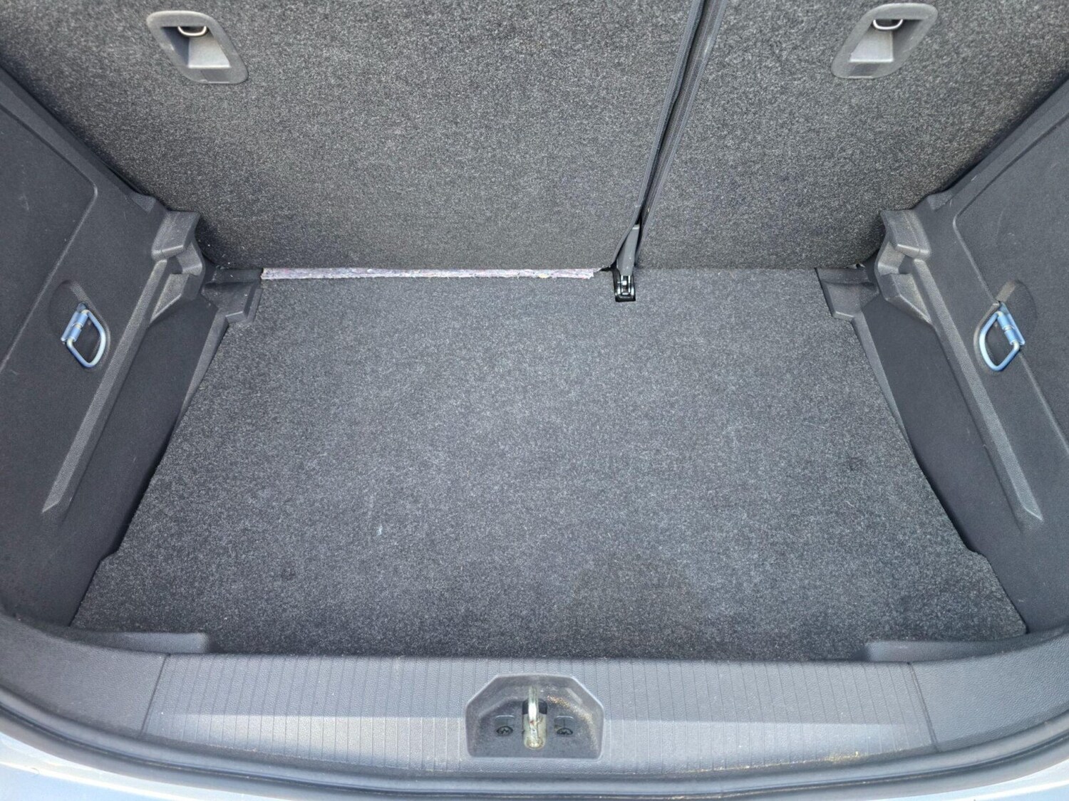 Used Vauxhall Corsa 2009 for sale - 77100514: Photo 39