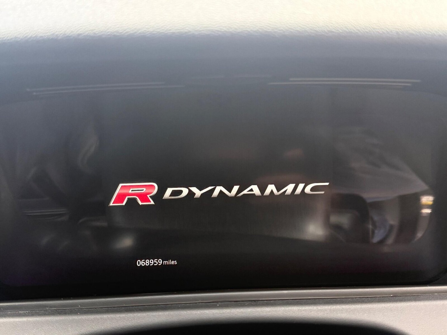 Used Land Rover Range Rover Velar 2017 for sale - 76312326: Photo 23