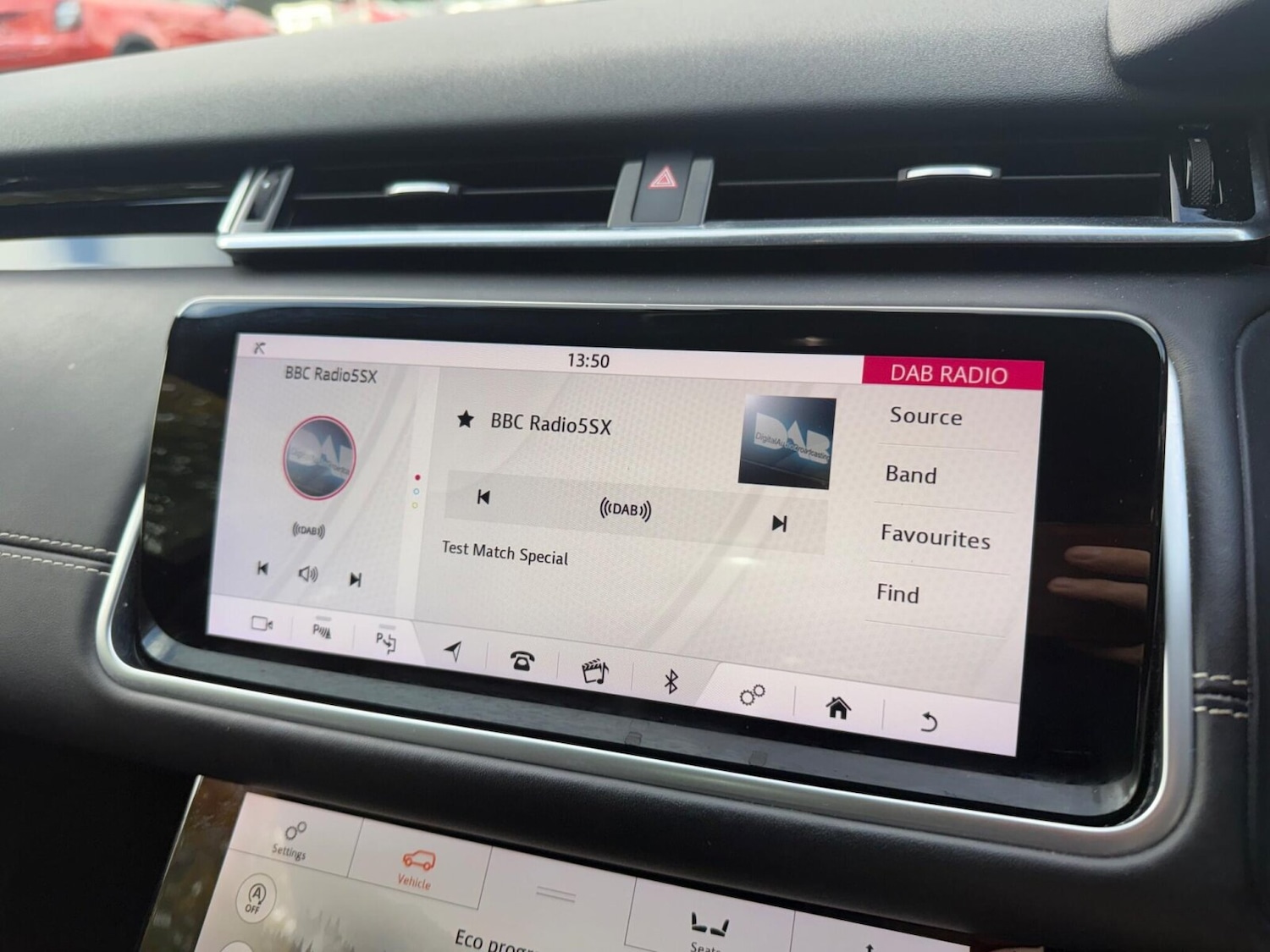 Used Land Rover Range Rover Velar 2017 for sale - 76312326: Photo 24