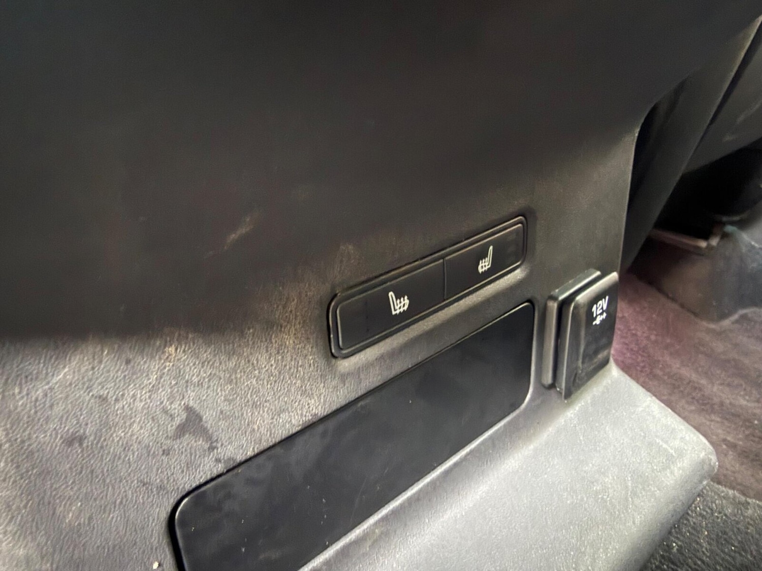 Used Land Rover Range Rover Velar 2017 for sale - 76312326: Photo 35