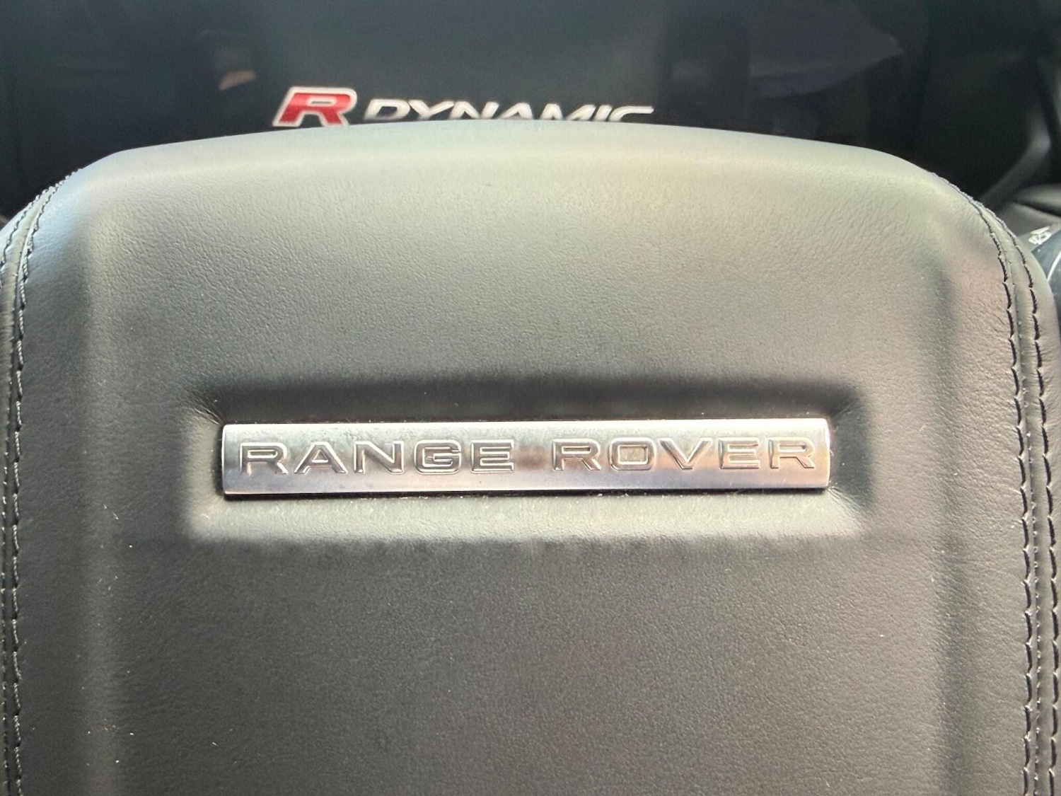 Used Land Rover Range Rover Velar 2017 for sale - 76312326: Photo 42