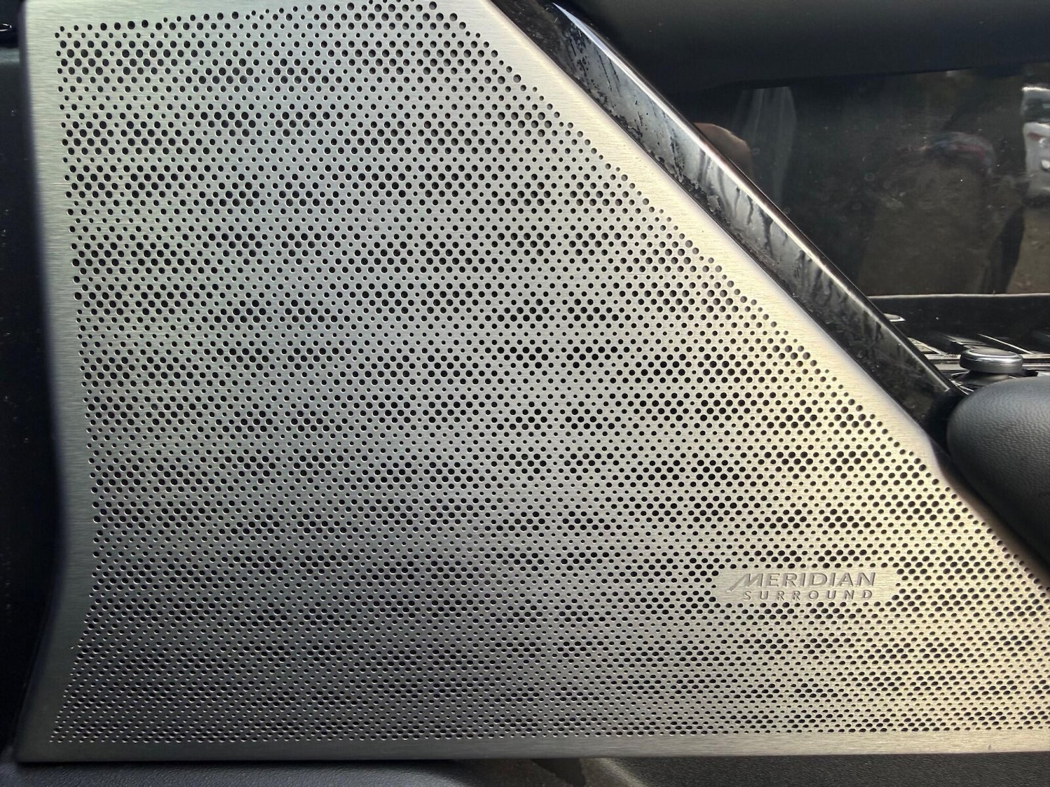 Used Land Rover Range Rover Velar 2017 for sale - 76312326: Photo 44