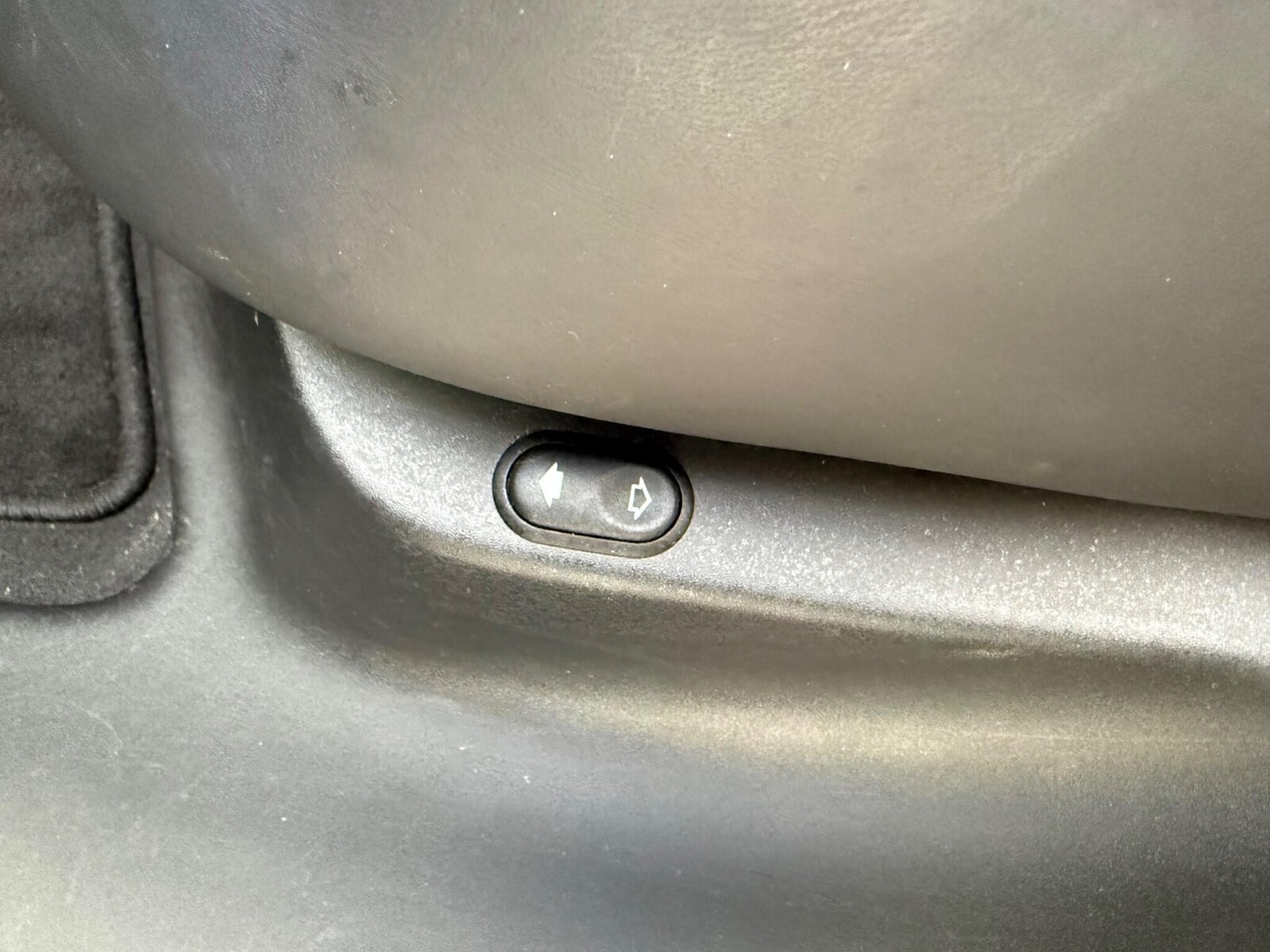 Used Land Rover Range Rover Velar 2017 for sale - 76312326: Photo 57