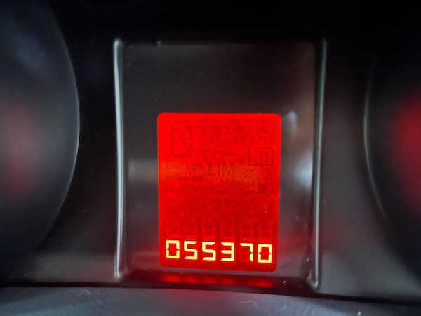 Used Vauxhall Mokka 2016 for sale - 76249878: Photo 31