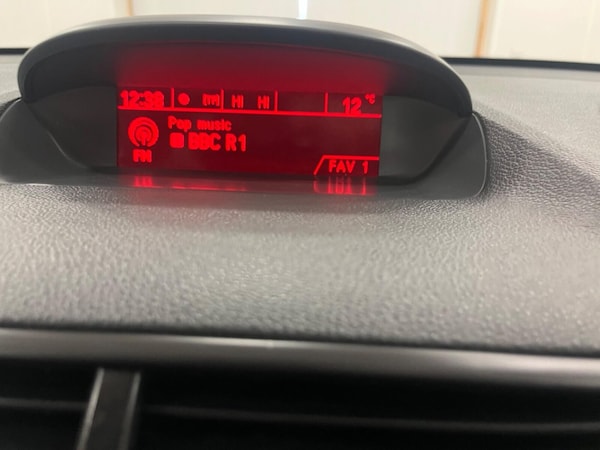 Used Vauxhall Mokka 2016 for sale - 76249878: Photo 32