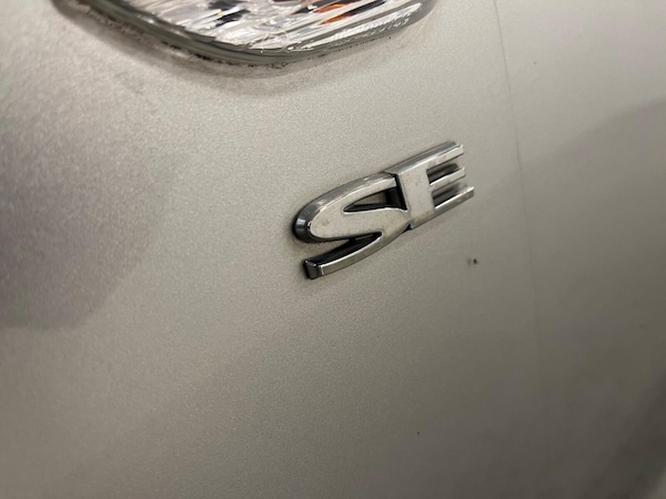 Used Vauxhall Mokka 2016 for sale - 76249878: Photo 38
