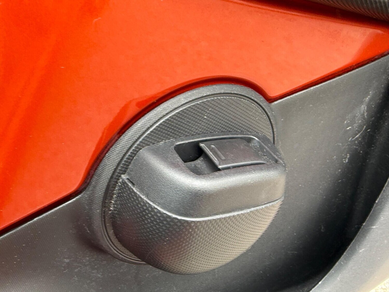 Used Toyota AYGO 2012 for sale - 78022332: Photo 31