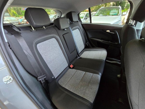 Used Fiat Tipo 2021 for sale - 75392141: Photo 20