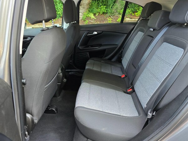 Used Fiat Tipo 2021 for sale - 75392141: Photo 25