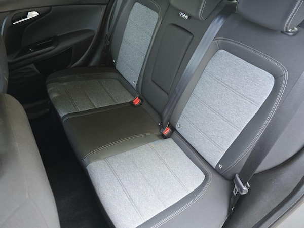 Used Fiat Tipo 2021 for sale - 75392141: Photo 27