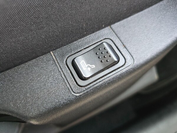 Used Fiat Tipo 2021 for sale - 75392141: Photo 30