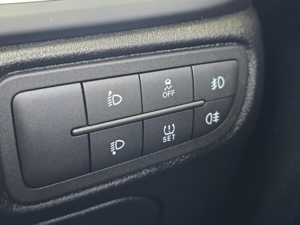 Used Fiat Tipo 2021 for sale - 75392141: Photo 31