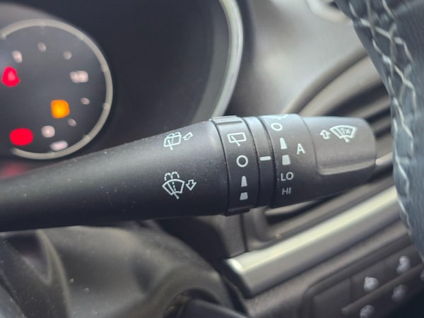 Used Fiat Tipo 2021 for sale - 75392141: Photo 34