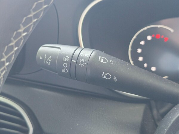 Used Fiat Tipo 2021 for sale - 75392141: Photo 35