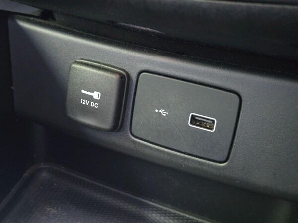Used Fiat Tipo 2021 for sale - 75392141: Photo 37