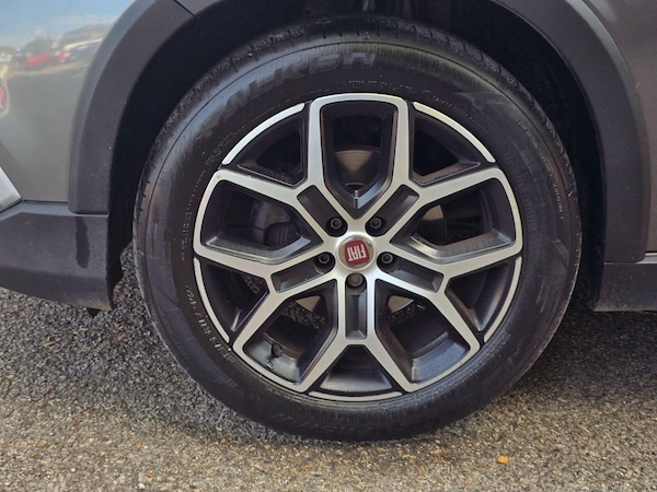 Used Fiat Tipo 2021 for sale - 75392141: Photo 42