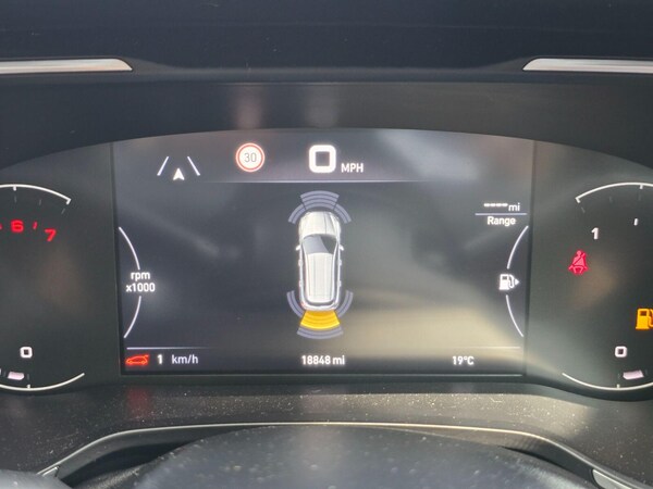 Used Fiat Tipo 2021 for sale - 75392141: Photo 49
