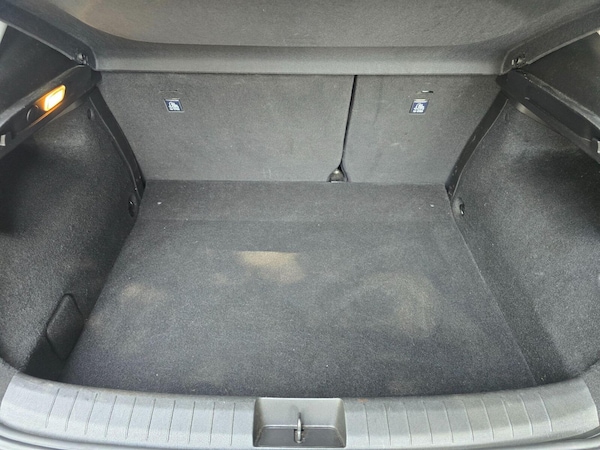 Used Fiat Tipo 2021 for sale - 75392141: Photo 50
