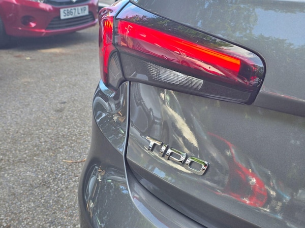 Used Fiat Tipo 2021 for sale - 75392141: Photo 59