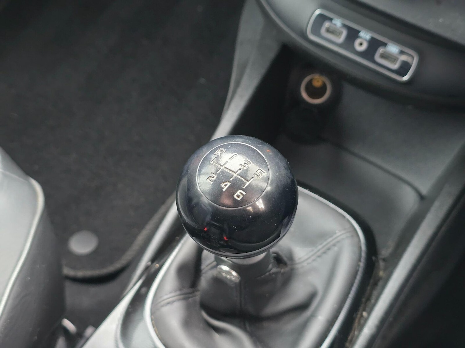 Used Fiat 500X 2019 for sale - 76669827: Photo 11