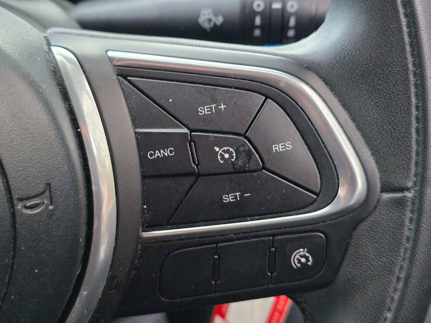 Used Fiat 500X 2019 for sale - 76669827: Photo 23