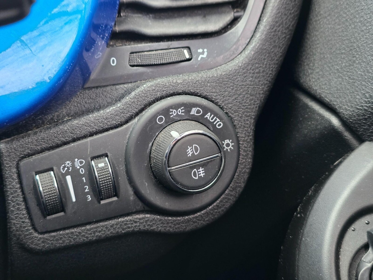 Used Fiat 500X 2019 for sale - 76669827: Photo 24