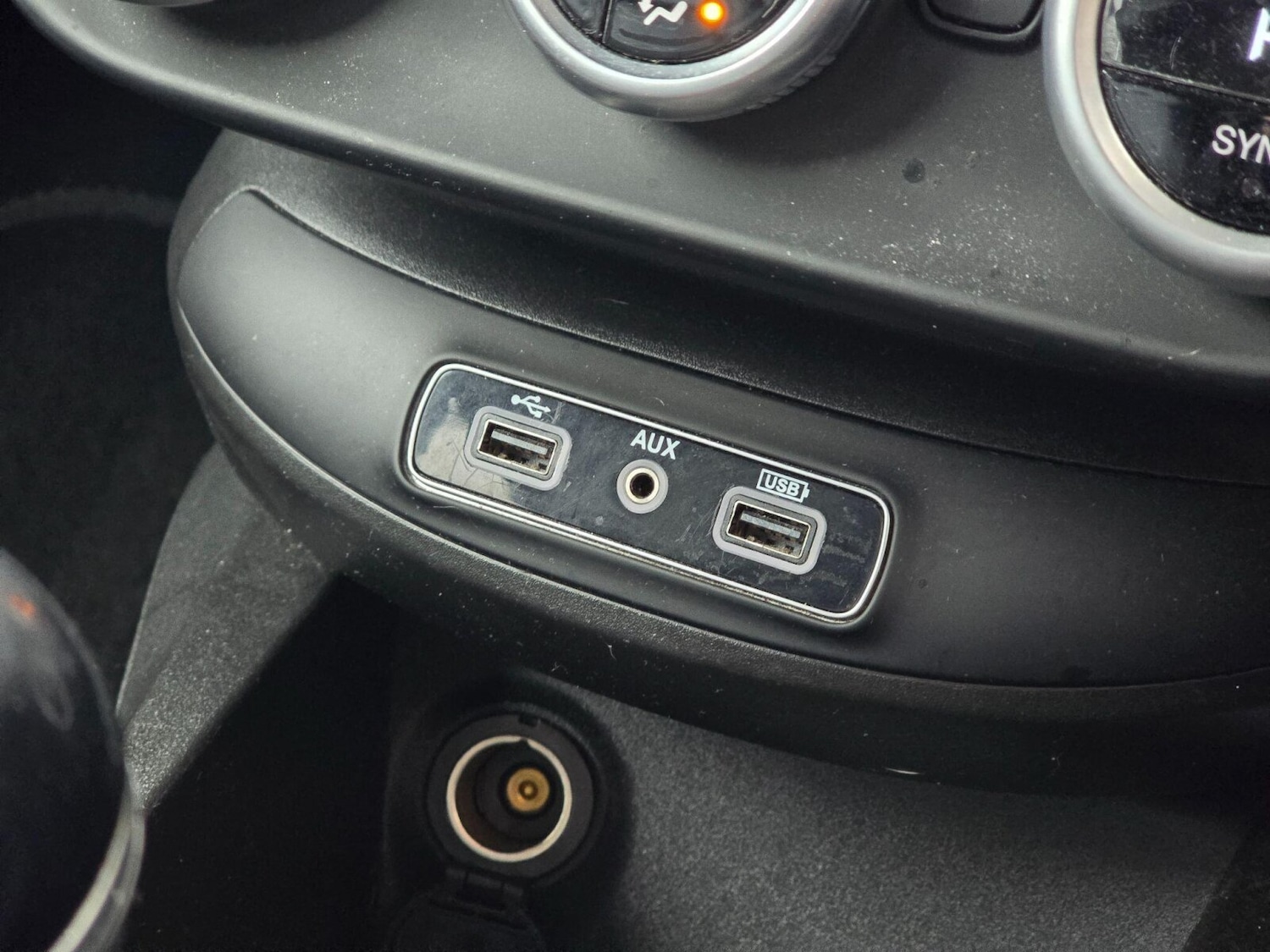 Used Fiat 500X 2019 for sale - 76669827: Photo 26