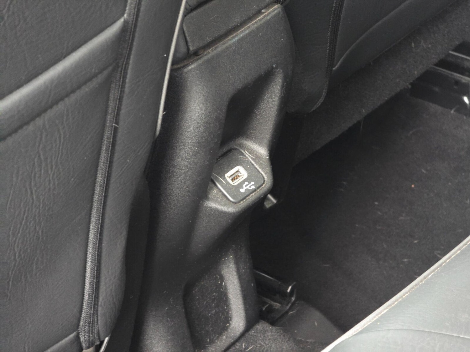 Used Fiat 500X 2019 for sale - 76669827: Photo 27