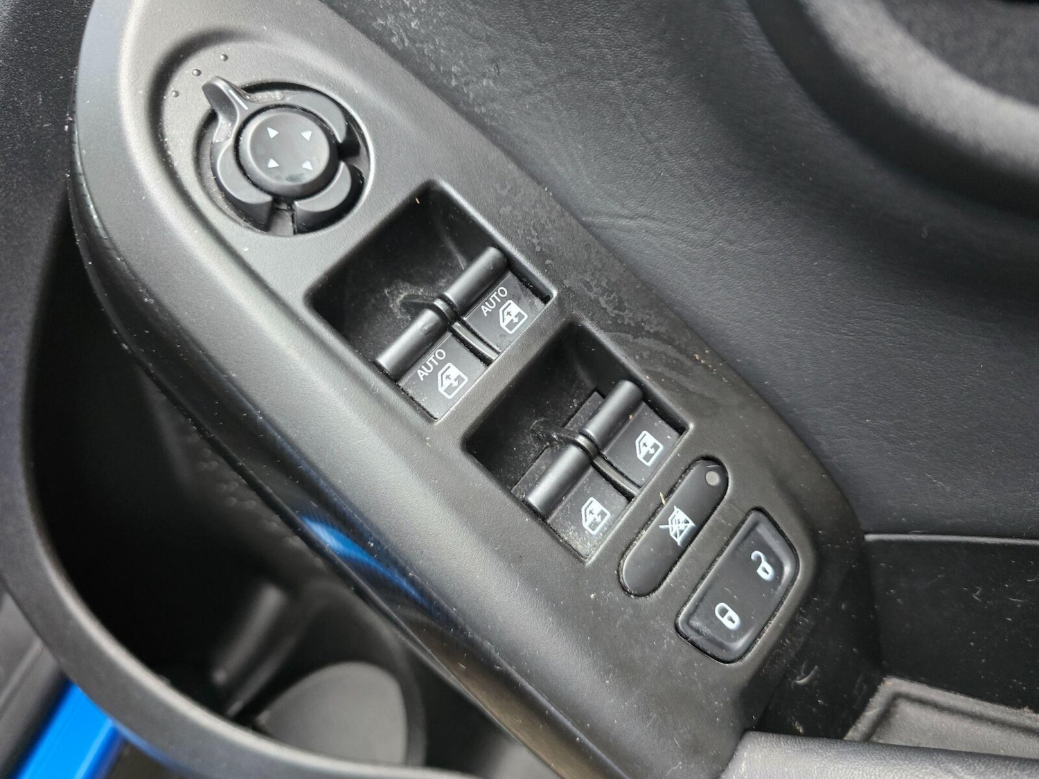 Used Fiat 500X 2019 for sale - 76669827: Photo 28