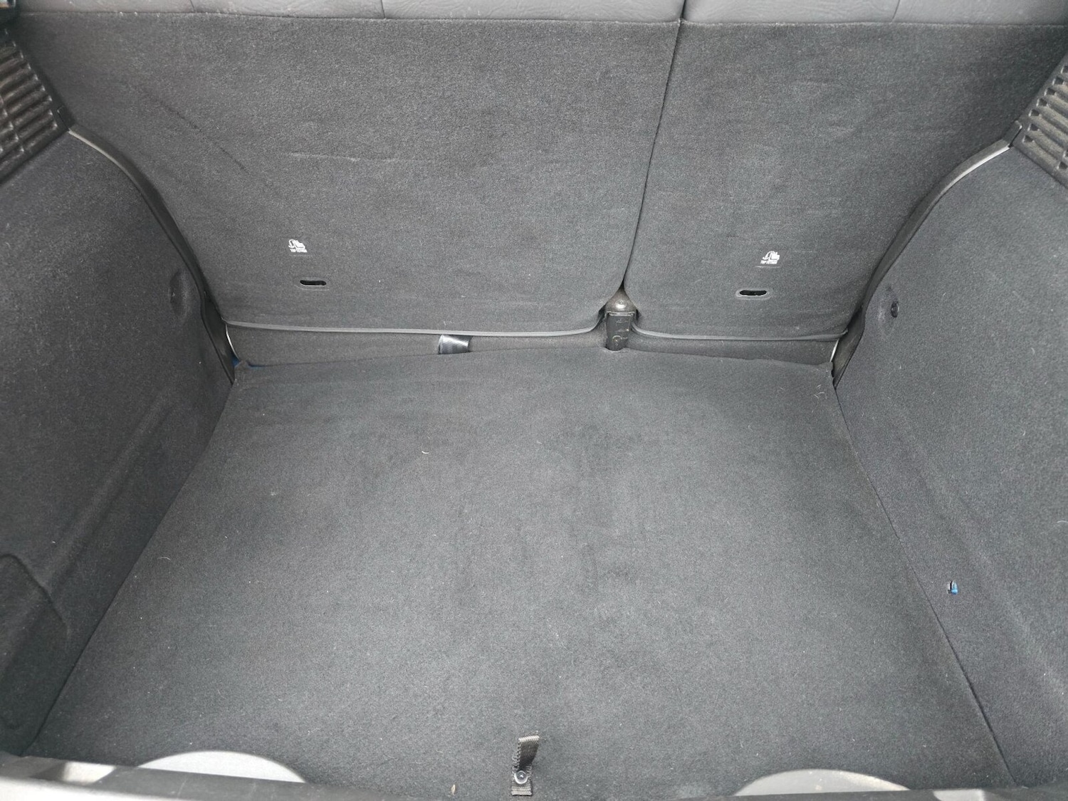 Used Fiat 500X 2019 for sale - 76669827: Photo 37