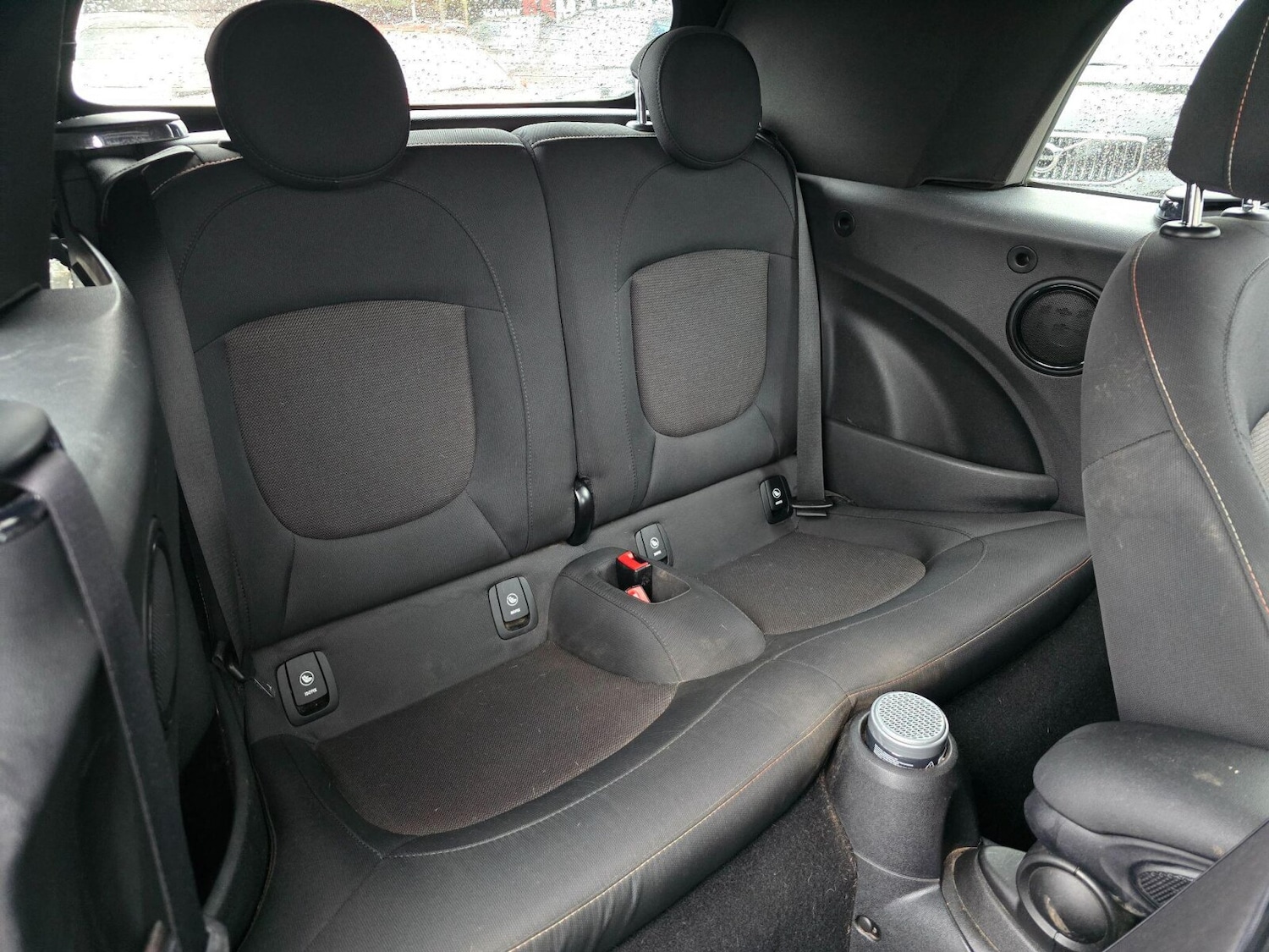 Used MINI Convertible 2019 for sale - 77934306: Photo 20