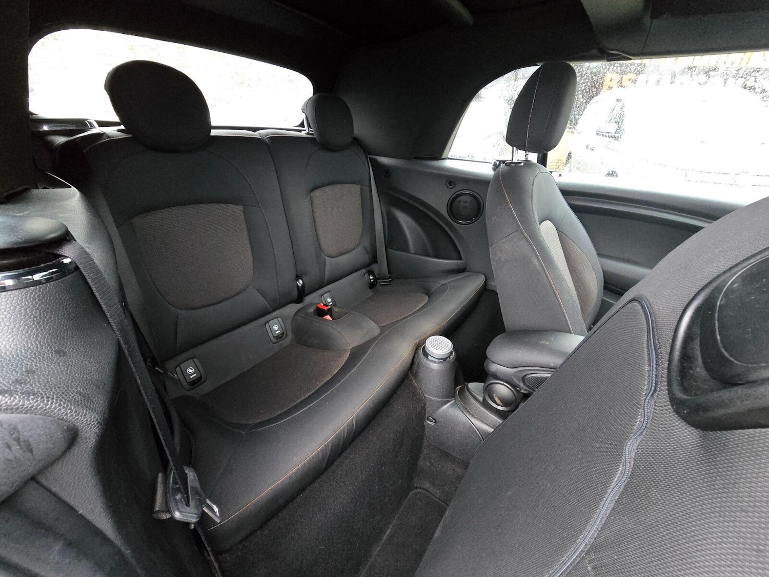 Used MINI Convertible 2019 for sale - 77934306: Photo 21