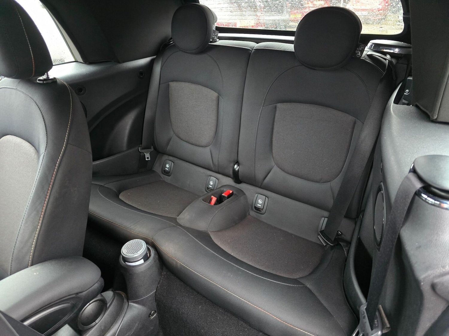 Used MINI Convertible 2019 for sale - 77934306: Photo 22